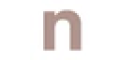nordicnaturalbeauty.com SE