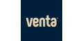 Venta Wellness GB