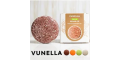 Vunella Naturals US