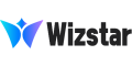 Wizstar