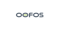 OOFOS HK