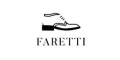 Faretti UK GB