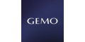 GEMO GLOBAL DE