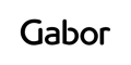 www.gaborshoes.co.uk
