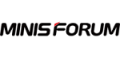 Minis Forum US