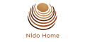 Nidohome.eu NL