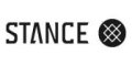 Stance DACH DE