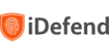iDefend US