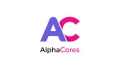 Alphacores Affiliate Programme GB