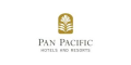 Pan Pacific Hotel GroupUS
