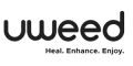 uweed CH