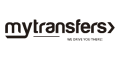 Mytransfers