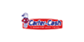 carter-cash.com
