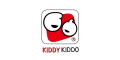 Kiddy Kiddo