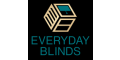 Everyday Blinds UK GB