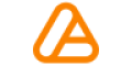 1-800Accountant US