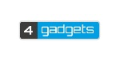 4Gadgets UK