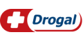 Drogal BR CPS BR