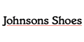 www.johnsonshoes.co.uk