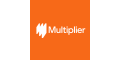 [Worldwide] Multiplier - CPA