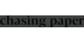Chasing Paper US