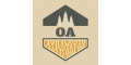 Oak Acquisitions
