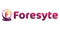 Foresyte