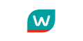 Watsons Indonesia