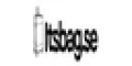 itsbag.se SE