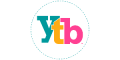 Yankee Toy Box US