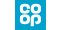 Co-op Food GB