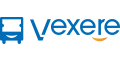 Vexere VN