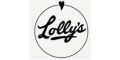 Lollys Cookie CampUS
