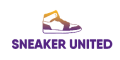 Sneakerunited