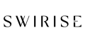 SWIRISE