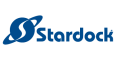 Stardock