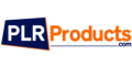 PLR Products US