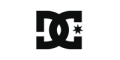 DC Shoes BE
