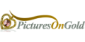 Pictures On Gold US