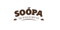Soopa Pets UK
