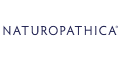 Naturopathica US
