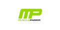 MusclePharm