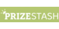Prizestash Gas US