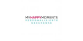 MyHappyMoments DE