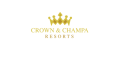 Crown & Champa Resorts