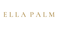 ellapalm.com US