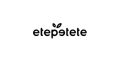 etepetete
