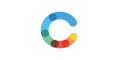 CircleDNA