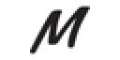 mayronsgoods.com US