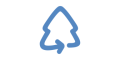 EarthHeroUS